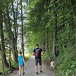 Kalinówka Kościelisko