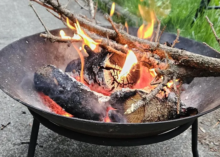 아파트 Kalinowka 코스실리스코