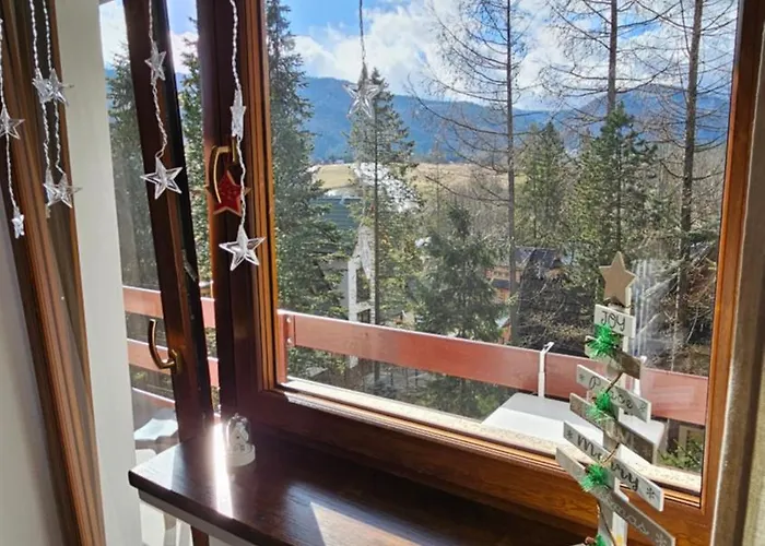 Kalinowka * 코스실리스코